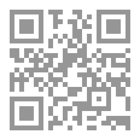 Qr Code برلنسامت