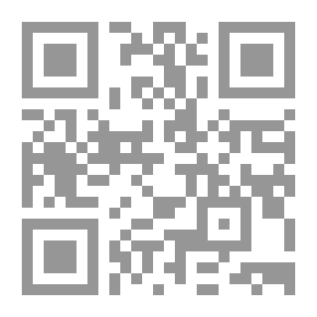 Qr Code هدية أبي