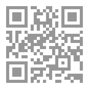 Qr Code العالم امرأة ورجل