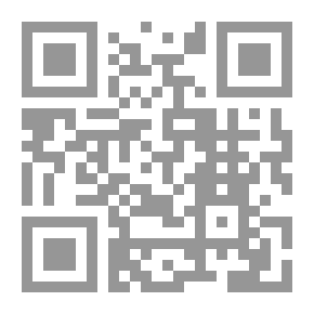 Qr Code The Art Of Poetry With The Ancient Arabic Translation And Explanations Of Al-Farabi, Ibn Sina And Ibn Rushd