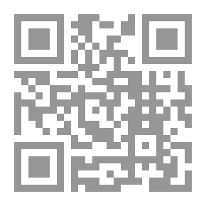 Qr Code نحو قانون للإفلاس المدني