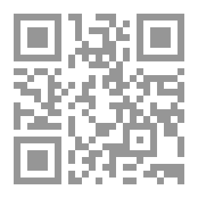 Qr Code Funkentelegraphie für flugzeuge