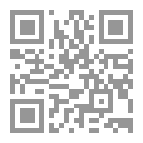 Qr Code Israel's Policy Towards The Islamic Endowments In Palestine (1948 - 1988): Studies
