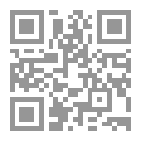 Qr Code Alternating Current Electrical Engineering