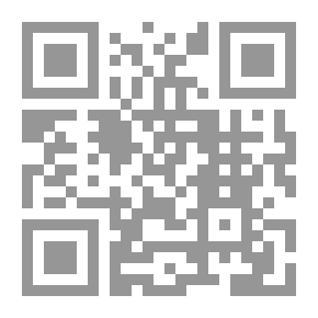 Qr Code قصة العالم - الحديث والمعاصر