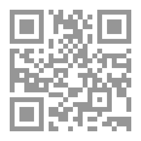 Qr Code بنديتو كروتشه والنزعة التاريخية المطلقة