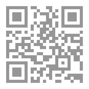 Qr Code Science Geniuses