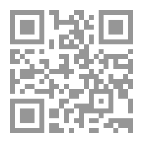 Qr Code سلسلة تعالوا نتعلم الحاسب والانترنت( المستوى التاسع)