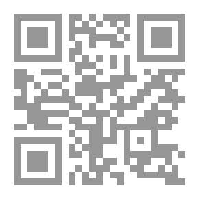 Qr Code لون هارب من قوس قزح