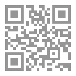 Qr Code Dust Wolf `Mustafa Kemal Ataturk`