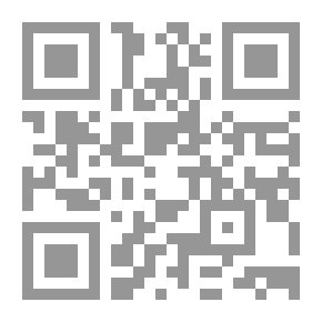 Qr Code Capitalism And Modern Social Theory - An Analysis Of The Writings Of Marx - Durkheim And Max Weber