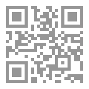 Qr Code 100 قصة وقصة من حياة الامام ابي حنيفة النعمان