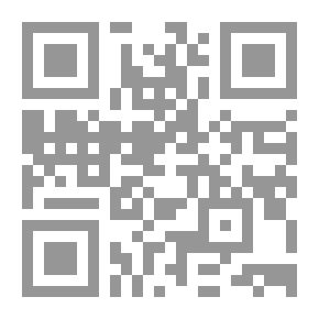 Qr Code Tales of the Argonauts