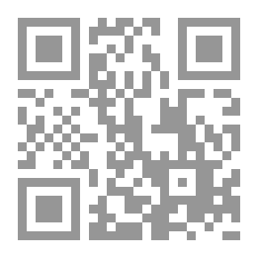 Qr Code Familiar Letters Of Sir Walter Scott