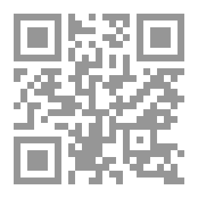 Qr Code Chap-books of the Eighteenth Century With Facsimiles, Notes, and Introduction