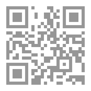 Qr Code المتنورون عقيدة تحكم العالم