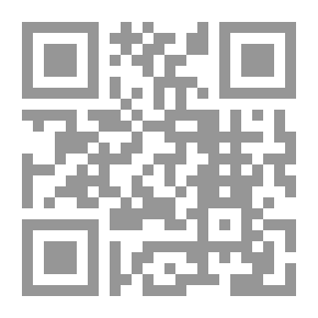 Qr Code موسوعة التصوف روح الإسلام