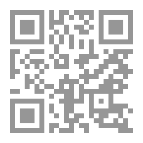 Qr Code سنابل حب