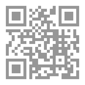 Qr Code حساب الأشكال التربيعية