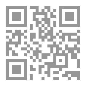 Qr Code Explanation Of Shatbya
