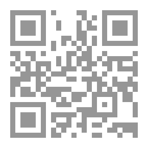 Qr Code The Big Headache