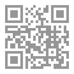Qr Code الديك المعدني (رواية)
