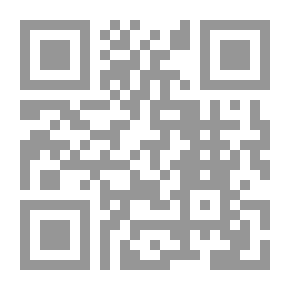 Qr Code Teaching Children In The Era Of The Knowledge Economy