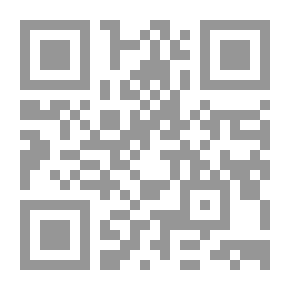 Qr Code ظل أحمر