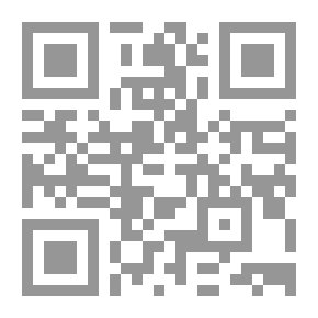 Qr Code رواد الفكر السوداني