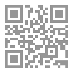 Qr Code حسن الابتهاج في تربيه الدجاج