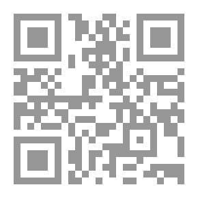 Qr Code If The Wind Of Faith Blows