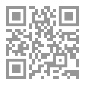 Qr Code Norsan Sutra Series - True Strength