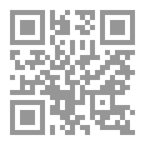 Qr Code United States Vs. Mexico
