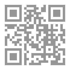 Qr Code كيف تتطور #6: سلسلة تنمية المهارات الفكرية والإبداعية