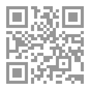 Qr Code أستريكس وكليوباترا ` أعظم مغامرة رسمها إنسان `