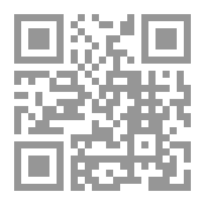 Qr Code فرخ البط الصغير