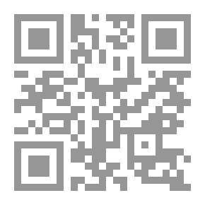 Qr Code Make-up And Hairdressing Art