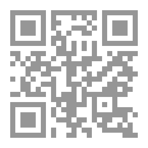 Qr Code Die ägyptische religion
