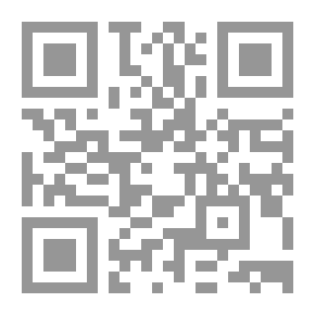 Qr Code الامام الحسن رائد التخطيط الرسالي