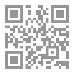Qr Code The Peace Negotiations: A Personal Narrative