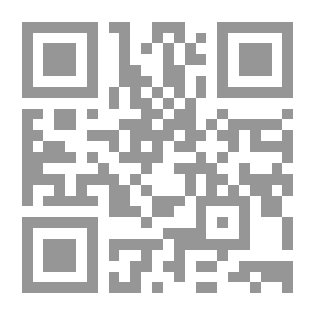Qr Code Address Of President Roosevelt At The Lincoln Dinner Of The Republican Club Of The City Of New York, Waldorf-Astoria Hotel, February 13, 1905