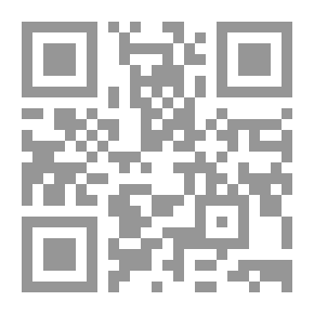 Qr Code Andalusian Literature From The Conquest To The Fall Of The Caliphate