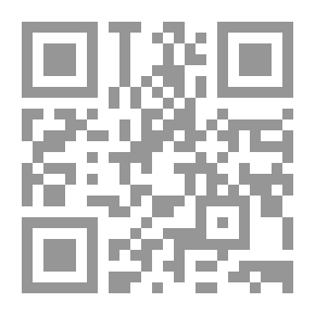 Qr Code No To Developing Religious Discourse