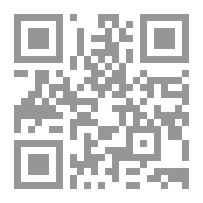 Qr Code The Better Germany in War Time: Being Some Facts Towards Fellowship