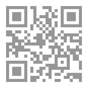 Qr Code Vital Health Statistics