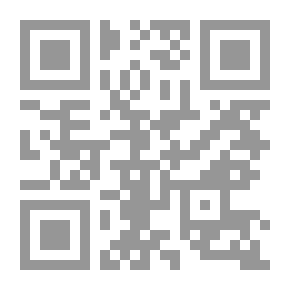 Qr Code The Way Of History