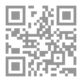 Qr Code Doses Of Sociology On Facebook