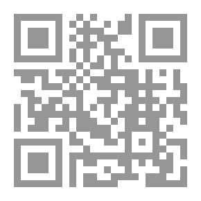 Qr Code Moonglade