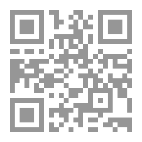 Qr Code أولياء الجمهورية