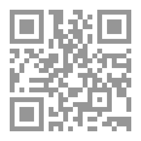 Qr Code Soft Breath